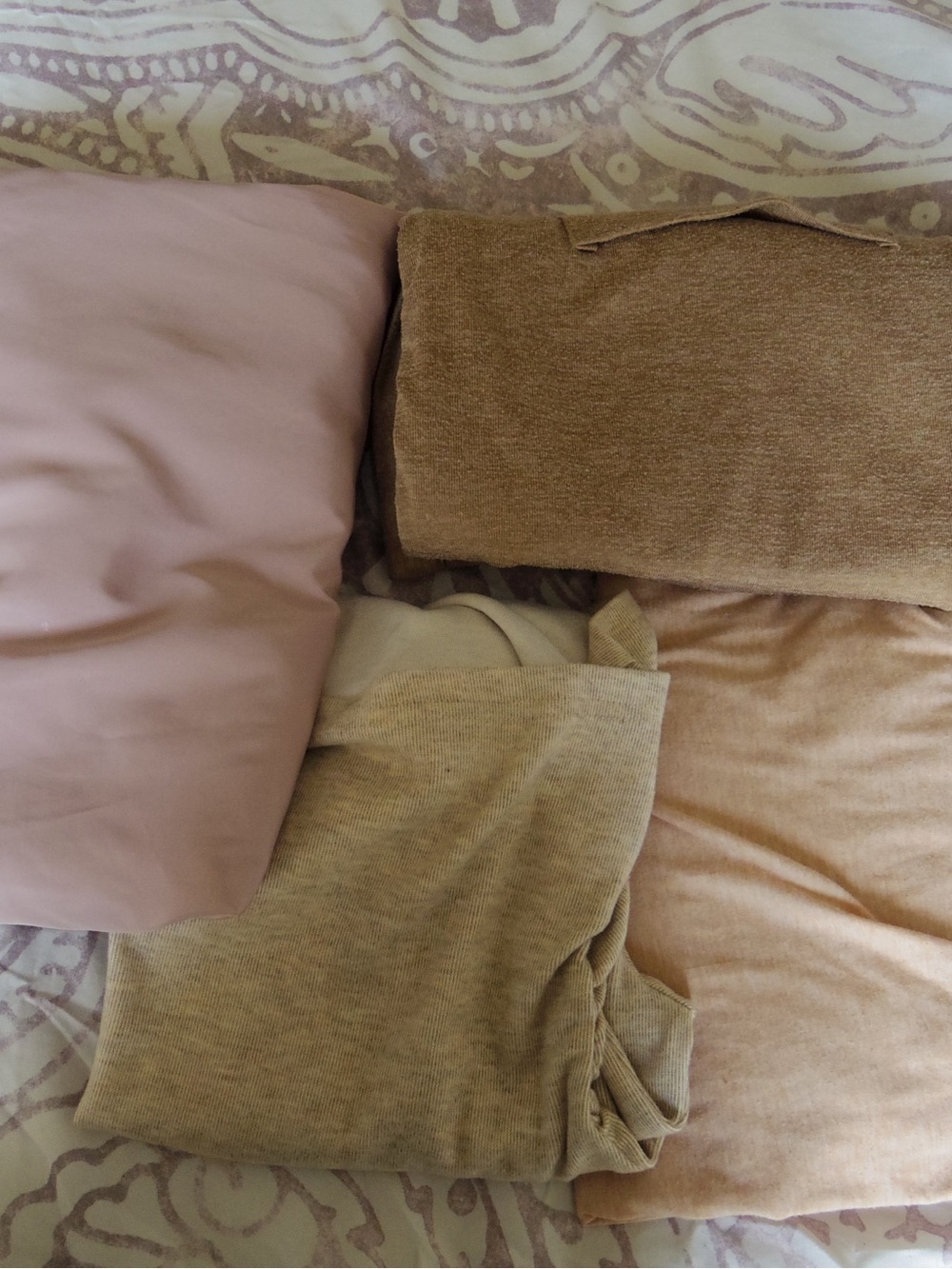 mystery bundle